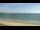 Webcam in Fouesnant, 6.2 km entfernt