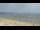 Webcam in Fouesnant, 3 km