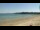 Webcam in Fouesnant, 2.4 mi away