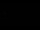Webcam in Fouesnant, 1.5 km