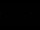 Webcam in Fouesnant, 6.2 km