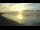 Webcam in Fouesnant, 6.2 km