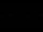 Webcam in Fouesnant, 8.1 km