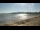 Webcam in Fouesnant, 5.8 km