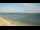 Webcam in Fouesnant, 3 km