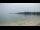 Webcam in Fouesnant, 0 km
