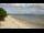 Webcam in Fouesnant, 8.1 km