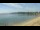Webcam in Fouesnant, 8.1 km