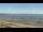 Webcam in Fouesnant, 8.1 km entfernt