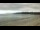 Webcam in Fouesnant, 0 km