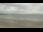 Webcam in Fouesnant, 6.2 km entfernt