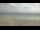 Webcam in Fouesnant, 5 km
