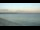 Webcam in Fouesnant, 0 km entfernt