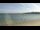 Webcam in Fouesnant, 6.2 km