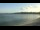 Webcam in Fouesnant, 3 km