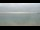 Webcam in Fouesnant, 3.1 mi away