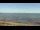 Webcam in Fouesnant, 8.1 km