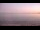 Webcam in Fouesnant, 6.2 km