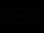 Webcam in Fouesnant, 6.2 km