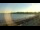 Webcam in Fouesnant, 3 km