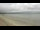Webcam in Fouesnant, 6.2 km