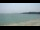 Webcam in Fouesnant, 20.7 km
