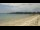Webcam in Fouesnant, 3 km