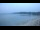 Webcam in Fouesnant, 6.2 km