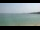 Webcam in Fouesnant, 6.2 km