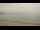 Webcam in Fouesnant, 3 km