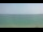 Webcam in Fouesnant, 3 km