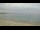 Webcam in Fouesnant, 5.8 km