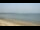 Webcam in Fouesnant, 3 km