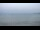 Webcam in Fouesnant, 6.2 km