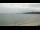 Webcam in Fouesnant, 3 km entfernt