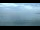Webcam in Fouesnant, 2.2 mi away