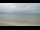 Webcam in Fouesnant, 1.1 mi away