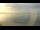 Webcam in Fouesnant, 2.2 mi away