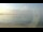 Webcam in Fouesnant, 5.8 km entfernt