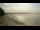 Webcam in Fouesnant, 5.8 km