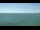 Webcam in Fouesnant, 3 km