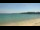 Webcam in Fouesnant, 3 km