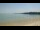 Webcam in Fouesnant, 6.2 km entfernt