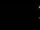 Webcam in Fouesnant, 1.9 mi away