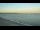 Webcam in Fouesnant, 0 km