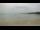 Webcam in Fouesnant, 6.2 km