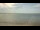 Webcam in Fouesnant, 8.1 km