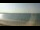 Webcam in Fouesnant, 5 km