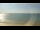 Webcam in Fouesnant, 0 km