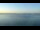 Webcam in Fouesnant, 2.2 mi away